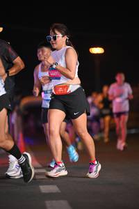 BIB: 
                            <button type="button" onclick="openModal(24396872)" class="btn btn-primary btn-sm float-right btn-popup" data-toggle="modal" data-target=".modal-high-quality">
                        <i class="fas fa-shopping-cart"></i> Add to Cart
                    </button>
                                            <button type="button" onclick="isThisMe(24396872, true)" class="btn btn-success btn-sm float-right btn-popup btn-isme hidden" data-toggle="tooltip" data-placement="bottom" title="นี่คือรูปของคุณใช่ไหม คลิกที่นี่เพื่อเอาเข้าอัลบั้ม">
                        <i class="fas fa-plus"></i> Add to album
                    </button>
                    <button type="button" onclick="isThisMe(24396872, false)" class="btn btn-warning btn-sm float-right btn-popup btn-isnotme hidden">
                        <i class="fas fa-ban"></i> Remove from album
                    </button>